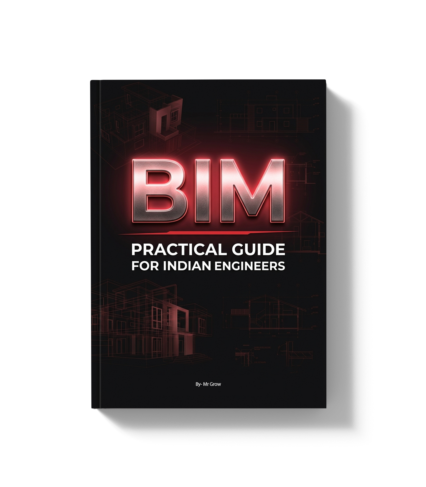 BMI Practical Guide