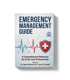 Emergency Management Book (Edition 2026)