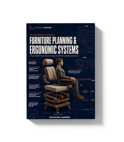 Furniture Planning & Ergonomic Systems
