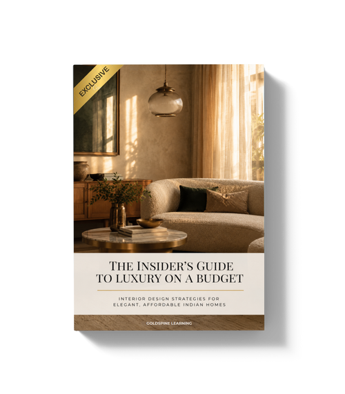 The Insider's Guide to Luxury on a Budget