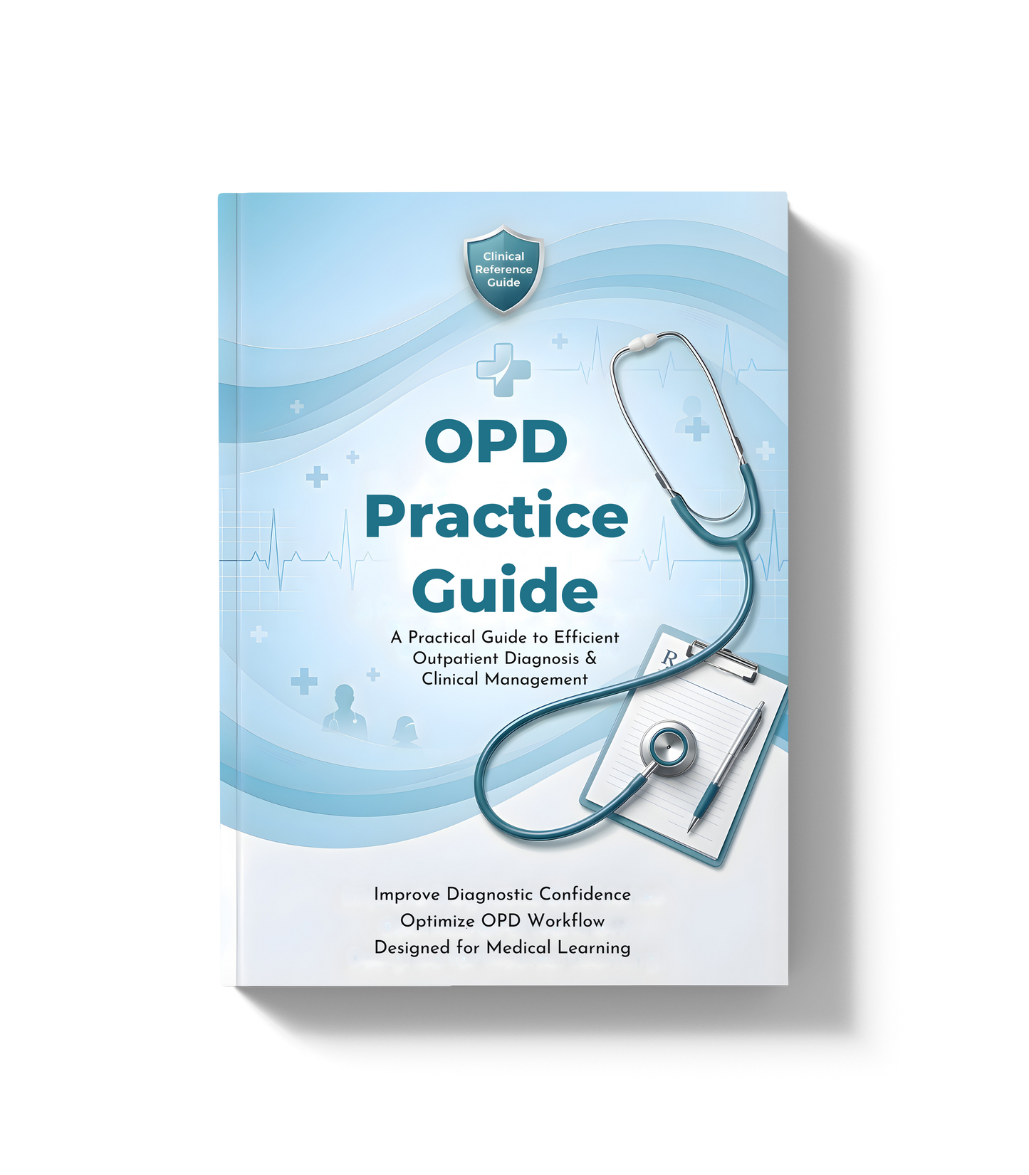 OPD Practice Guide