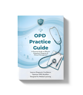 OPD Practice Guide