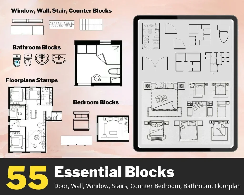imgi_23_il_1588xN.6095154797_lv3r.jpg.bv_resized_desktop.jpg.bv