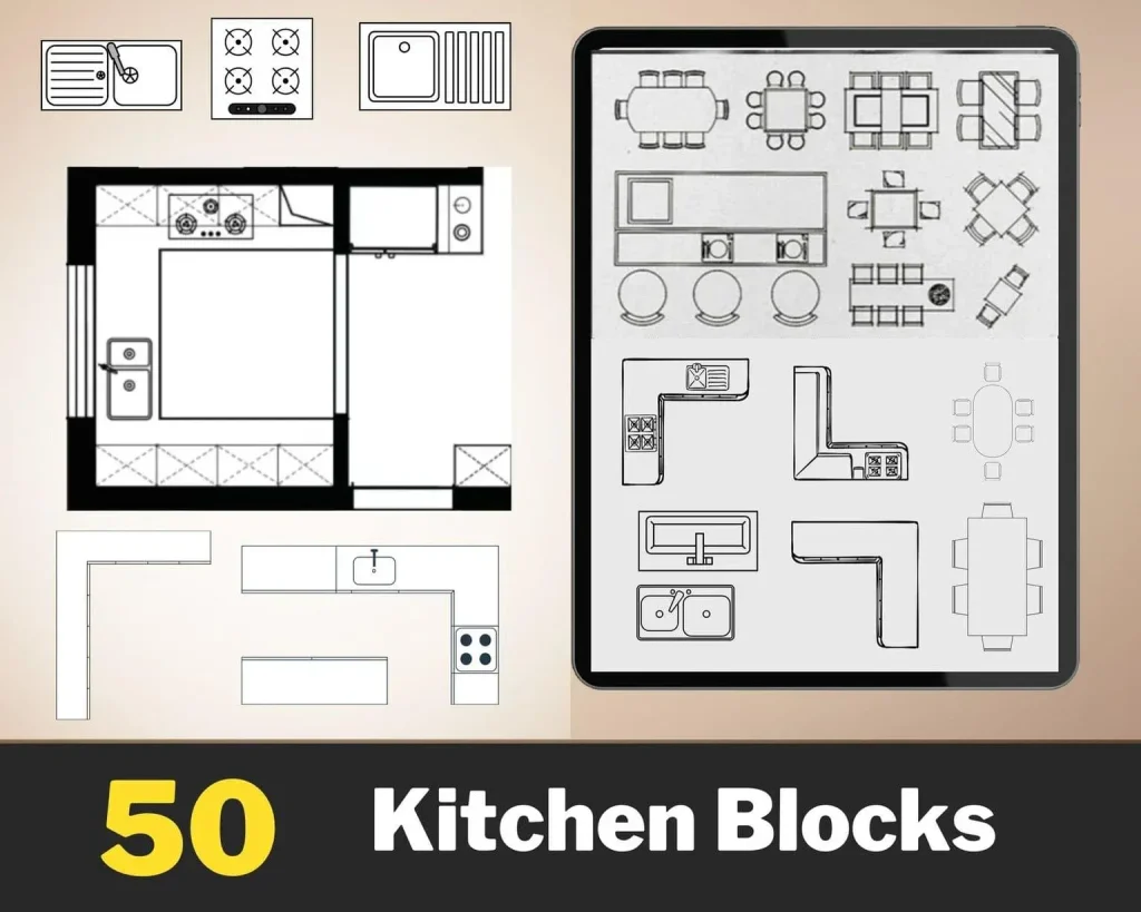 imgi_24_il_1588xN.6047086200_6z0b.jpg.bv_resized_desktop.jpg.bv