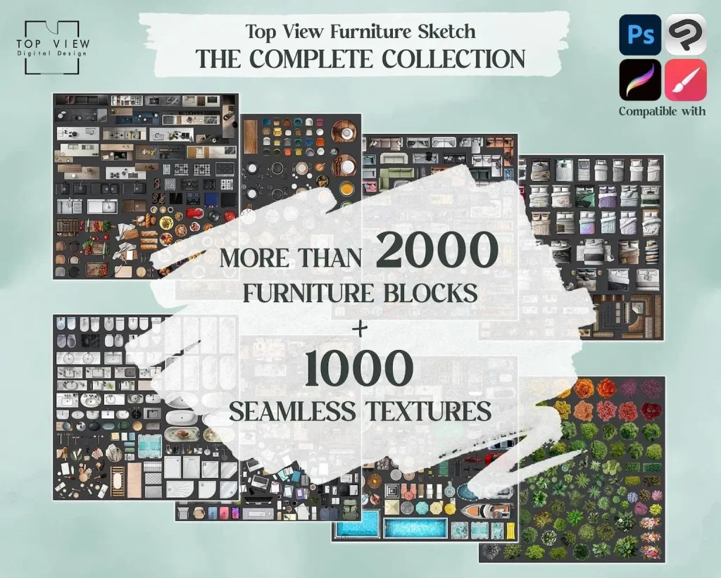 imgi_26_il_1588xN.6532887846_towd.jpg.bv_resized_desktop.jpg.bv