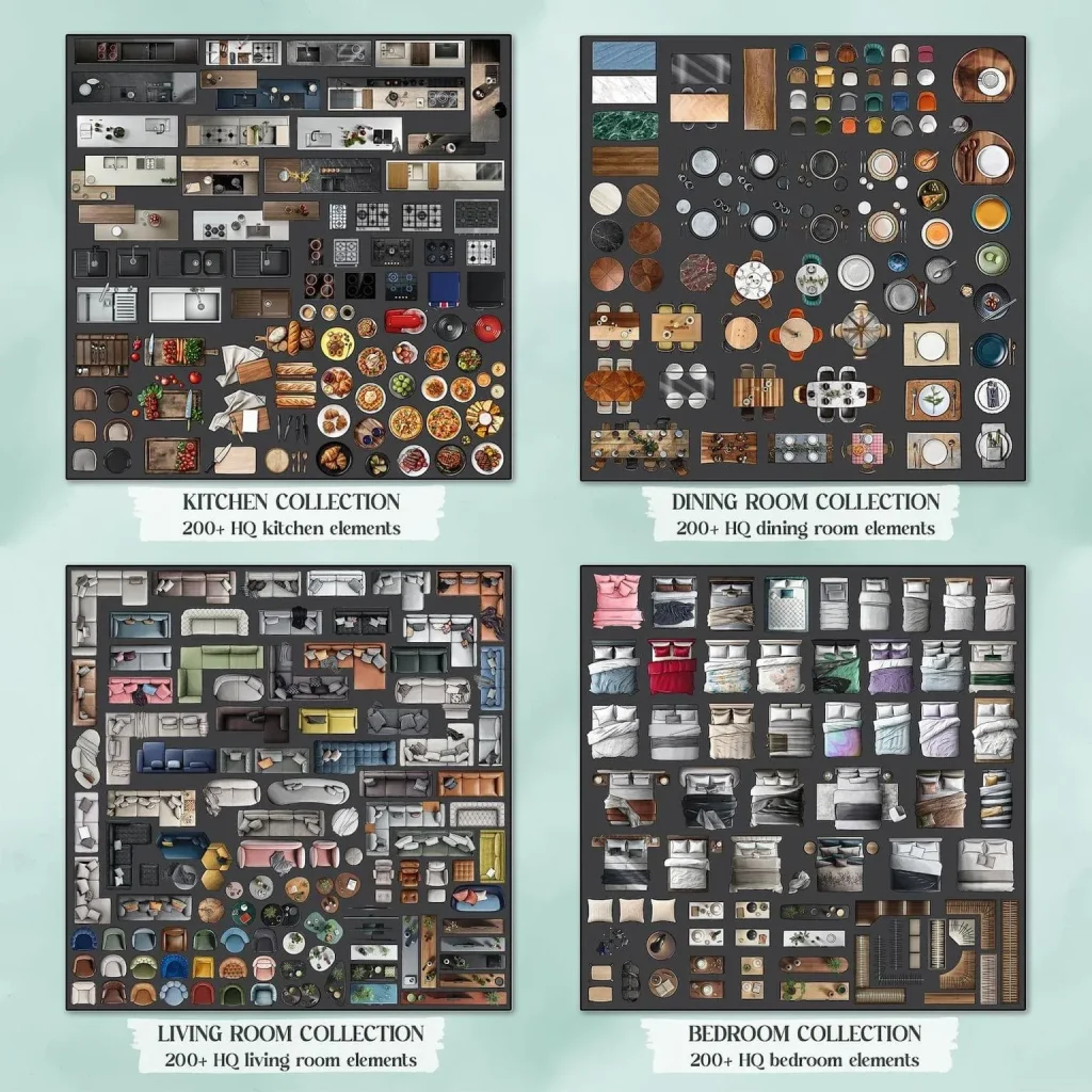 imgi_27_il_1588xN.6383321538_d25g.jpg.bv_resized_desktop.jpg.bv